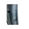 Cache carenage coque arriere droit HONDA CB 125 F 2015-2019 GLR Cache carenage coque arriere droit HONDA CB 125 F 2015-2019 GLR
