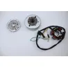 Rotor volant moteur DERBI SENDA DRD 50 XTREME SM 2010 - 2017 Rotor volant moteur DERBI SENDA DRD 50 XTREME SM 2010 - 2017