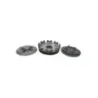 Embrayage YAMAHA YSR 50 1987-1992 Embrayage YAMAHA YSR 50 1987-1992