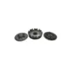 Embrayage YAMAHA YSR 50 1987-1992 Embrayage YAMAHA YSR 50 1987-1992