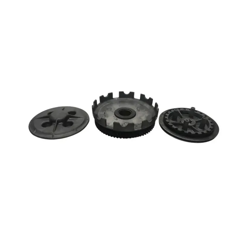 Embrayage YAMAHA YSR 50 1987-1992