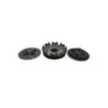 Embrayage YAMAHA YSR 50 1987-1992 Embrayage YAMAHA YSR 50 1987-1992