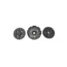 Embrayage YAMAHA YSR 50 1987-1992 Embrayage YAMAHA YSR 50 1987-1992