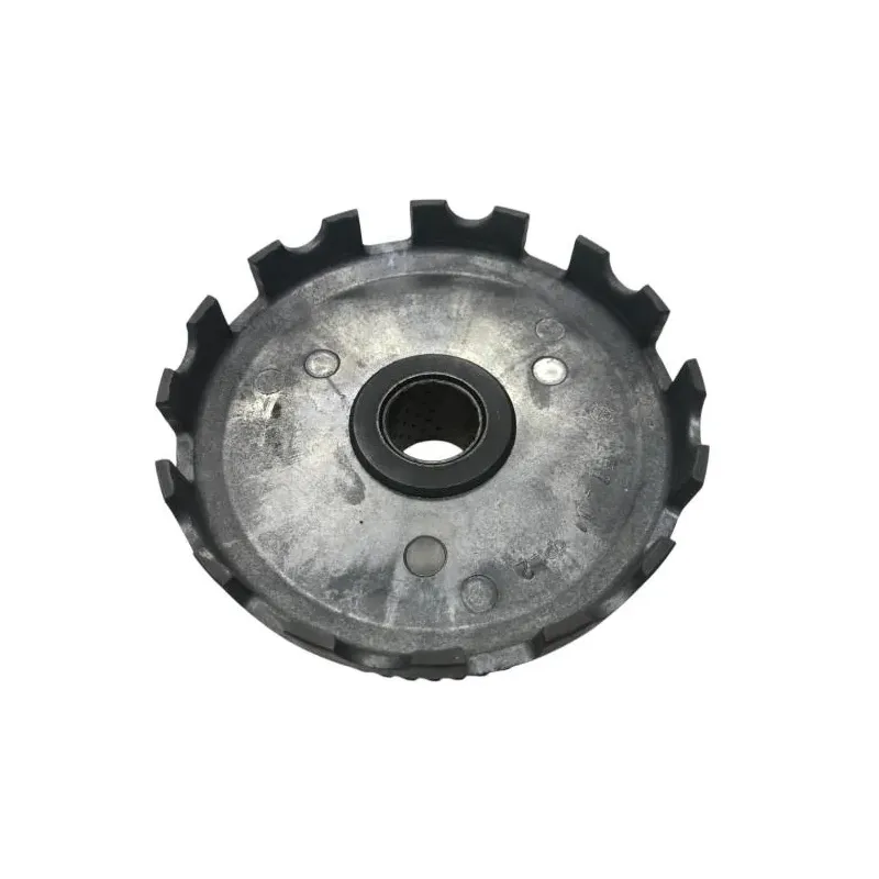 Embrayage YAMAHA YSR 50 1987-1992