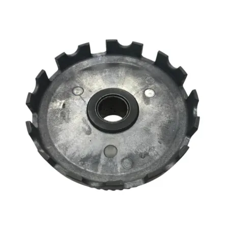 Embrayage YAMAHA YSR 50 1987-1992