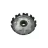Embrayage YAMAHA YSR 50 1987-1992 Embrayage YAMAHA YSR 50 1987-1992