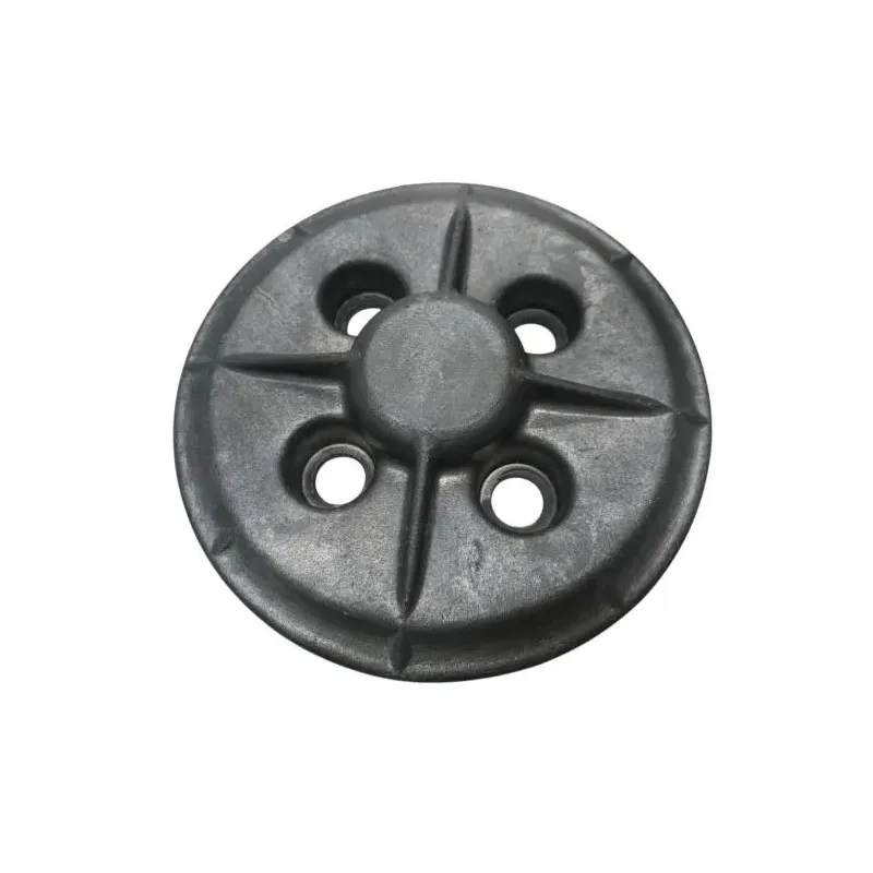 Embrayage YAMAHA YSR 50 1987-1992