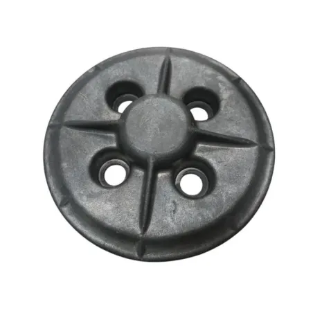 Embrayage YAMAHA YSR 50 1987-1992