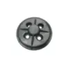 Embrayage YAMAHA YSR 50 1987-1992 Embrayage YAMAHA YSR 50 1987-1992