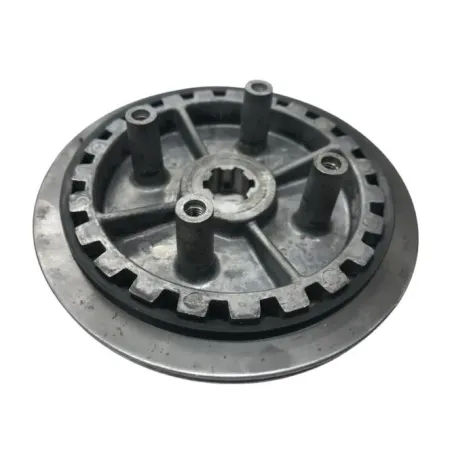 Embrayage YAMAHA YSR 50 1987-1992