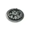 Embrayage YAMAHA YSR 50 1987-1992 Embrayage YAMAHA YSR 50 1987-1992
