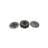 Embrayage YAMAHA YSR 50 1987-1992 Embrayage YAMAHA YSR 50 1987-1992