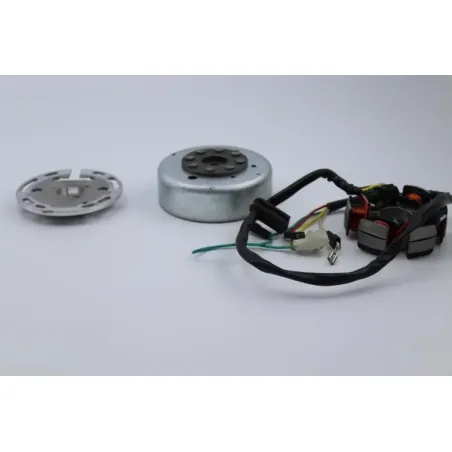 Rotor volant moteur DERBI SENDA DRD 50 XTREME SM 2010 - 2017