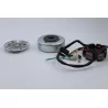 Rotor volant moteur DERBI SENDA DRD 50 XTREME SM 2010 - 2017 Rotor volant moteur DERBI SENDA DRD 50 XTREME SM 2010 - 2017