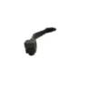 Selecteur YAMAHA YSR 50 1987-1992 Selecteur YAMAHA YSR 50 1987-1992