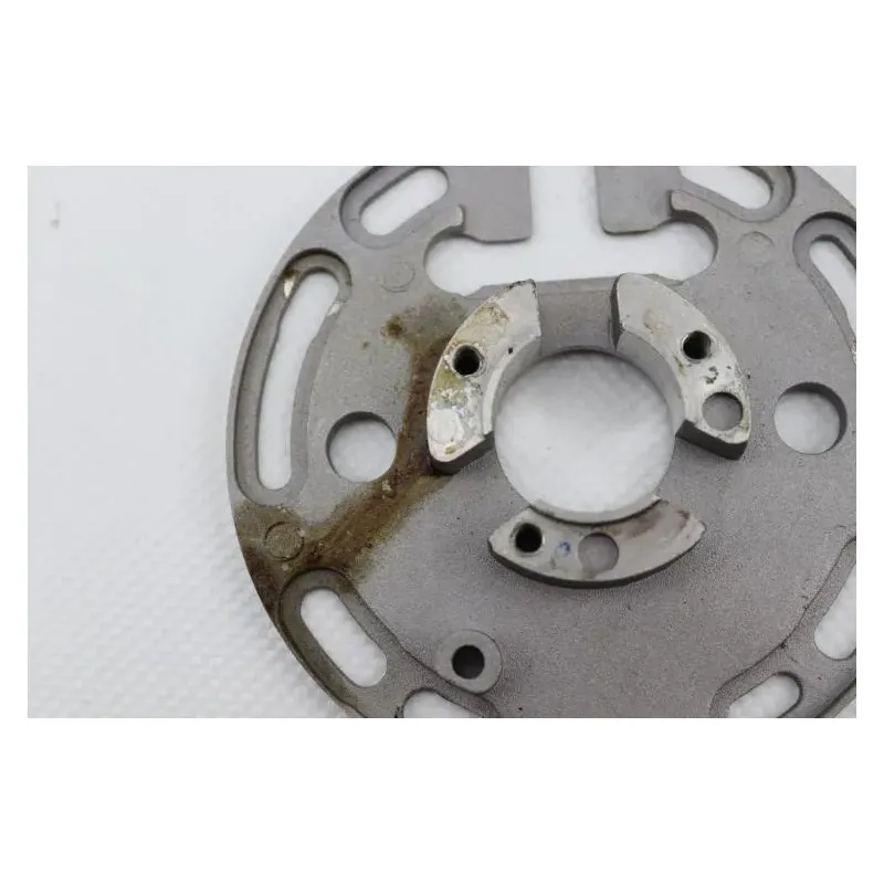 Rotor volant moteur DERBI SENDA DRD 50 XTREME SM 2010 - 2017