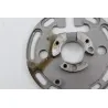Rotor volant moteur DERBI SENDA DRD 50 XTREME SM 2010 - 2017 Rotor volant moteur DERBI SENDA DRD 50 XTREME SM 2010 - 2017