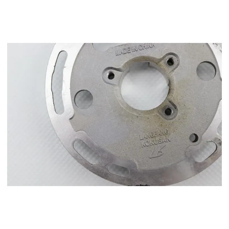 Rotor volant moteur DERBI SENDA DRD 50 XTREME SM 2010 - 2017