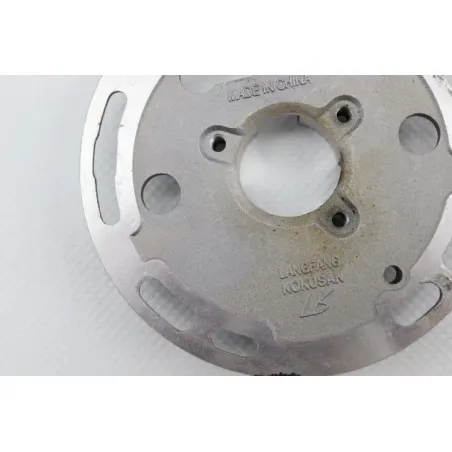 Rotor volant moteur DERBI SENDA DRD 50 XTREME SM 2010 - 2017