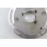 Rotor volant moteur DERBI SENDA DRD 50 XTREME SM 2010 - 2017 Rotor volant moteur DERBI SENDA DRD 50 XTREME SM 2010 - 2017