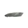 Cache carenage coque arriere droit GILERA GP 800 2007-2011 Cache carenage coque arriere droit GILERA GP 800 2007-2011