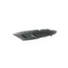 Cache carenage coque arriere droit GILERA GP 800 2007-2011 Cache carenage coque arriere droit GILERA GP 800 2007-2011