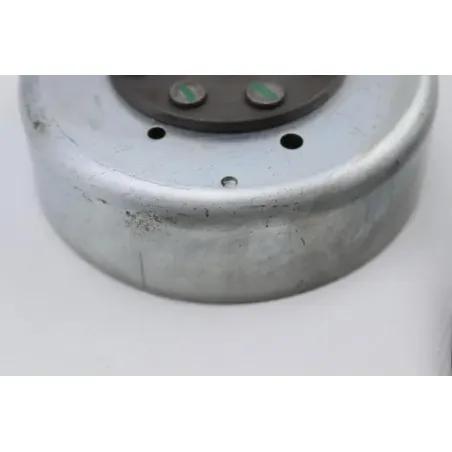Rotor volant moteur DERBI SENDA DRD 50 XTREME SM 2010 - 2017