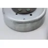 Rotor volant moteur DERBI SENDA DRD 50 XTREME SM 2010 - 2017 Rotor volant moteur DERBI SENDA DRD 50 XTREME SM 2010 - 2017