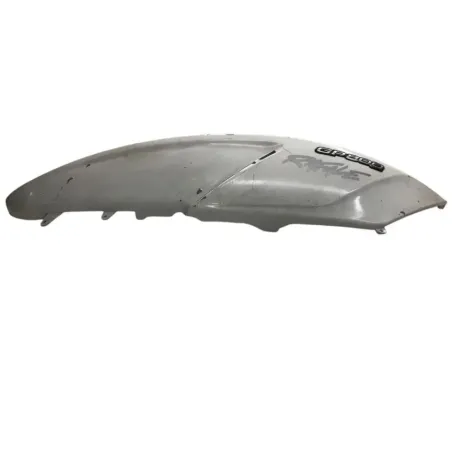 Cache carenage coque arriere droit GILERA GP 800 2007-2011