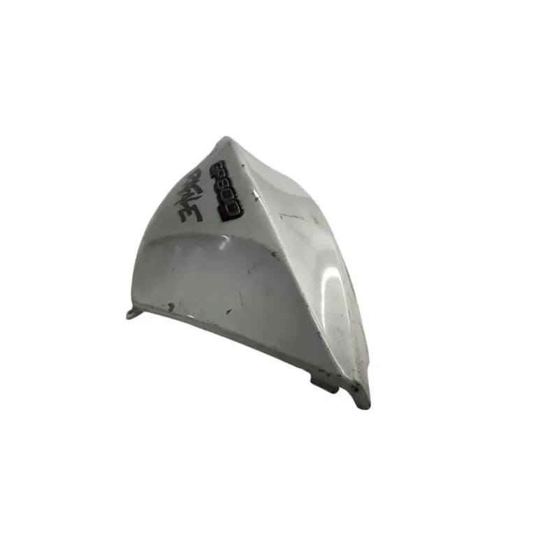 Cache carenage coque arriere droit GILERA GP 800 2007-2011