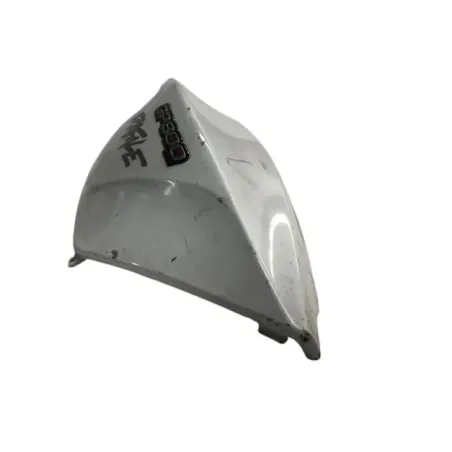 Cache carenage coque arriere droit GILERA GP 800 2007-2011