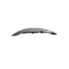 Cache carenage coque arriere droit GILERA GP 800 2007-2011 Cache carenage coque arriere droit GILERA GP 800 2007-2011