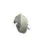 Cache carenage coque arriere droit GILERA GP 800 2007-2011 Cache carenage coque arriere droit GILERA GP 800 2007-2011