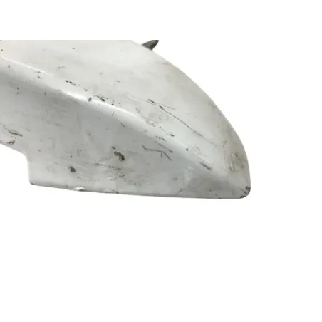 Cache carenage coque arriere droit GILERA GP 800 2007-2011
