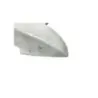 Cache carenage coque arriere droit GILERA GP 800 2007-2011 Cache carenage coque arriere droit GILERA GP 800 2007-2011