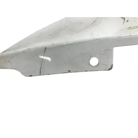 Cache carenage coque arriere droit GILERA GP 800 2007-2011