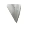 Cache carenage coque arriere droit GILERA GP 800 2007-2011 Cache carenage coque arriere droit GILERA GP 800 2007-2011