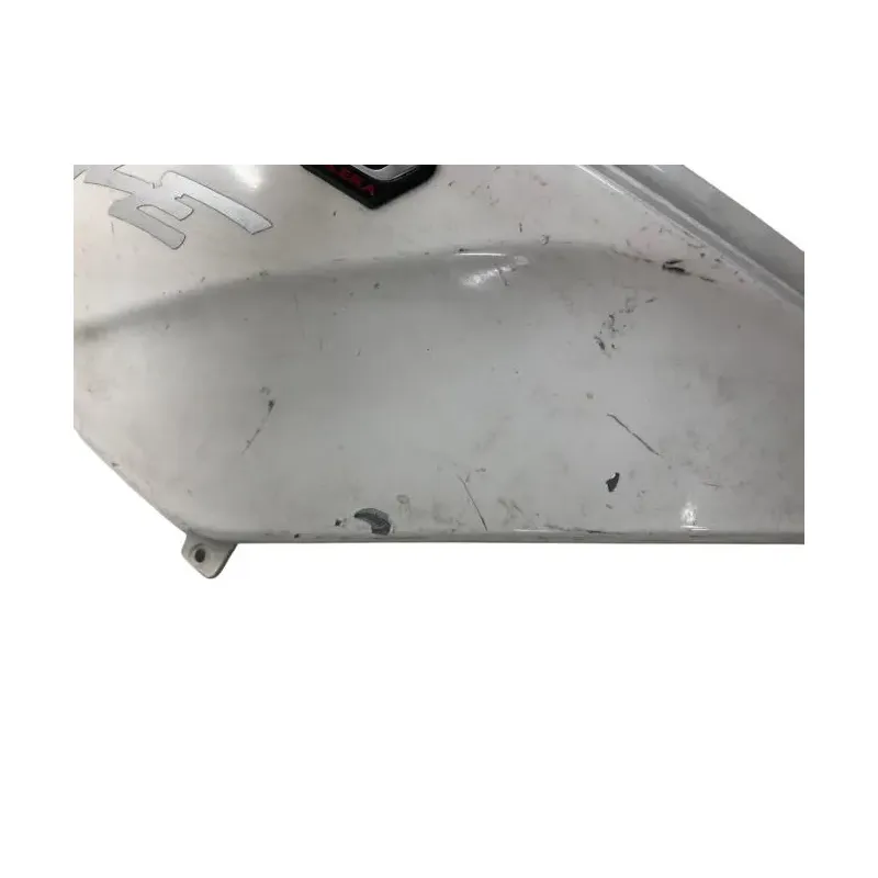 Cache carenage coque arriere droit GILERA GP 800 2007-2011