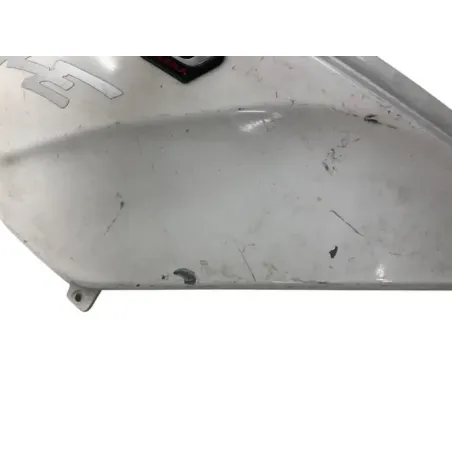 Cache carenage coque arriere droit GILERA GP 800 2007-2011
