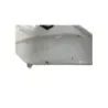 Cache carenage coque arriere droit GILERA GP 800 2007-2011 Cache carenage coque arriere droit GILERA GP 800 2007-2011