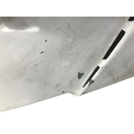 Cache carenage coque arriere droit GILERA GP 800 2007-2011