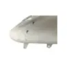 Cache carenage coque arriere droit GILERA GP 800 2007-2011 Cache carenage coque arriere droit GILERA GP 800 2007-2011
