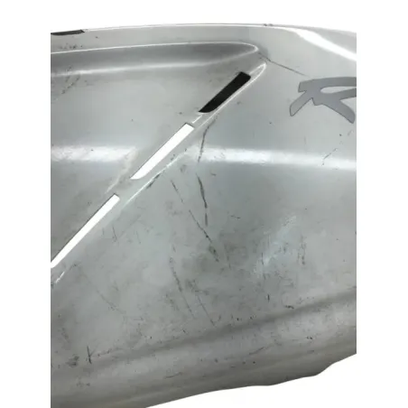 Cache carenage coque arriere droit GILERA GP 800 2007-2011