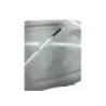 Cache carenage coque arriere droit GILERA GP 800 2007-2011 Cache carenage coque arriere droit GILERA GP 800 2007-2011