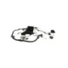 Faisceau electrique YAMAHA YSR 50 1987-1992 Faisceau electrique YAMAHA YSR 50 1987-1992