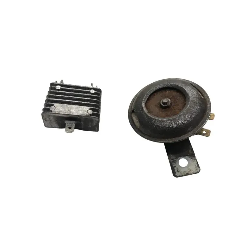 Faisceau electrique YAMAHA YSR 50 1987-1992