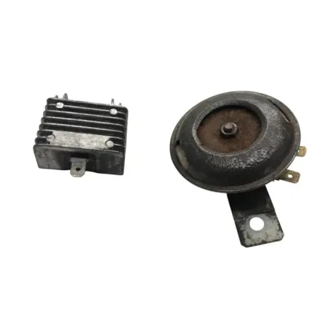 Faisceau electrique YAMAHA YSR 50 1987-1992