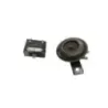 Faisceau electrique YAMAHA YSR 50 1987-1992 Faisceau electrique YAMAHA YSR 50 1987-1992