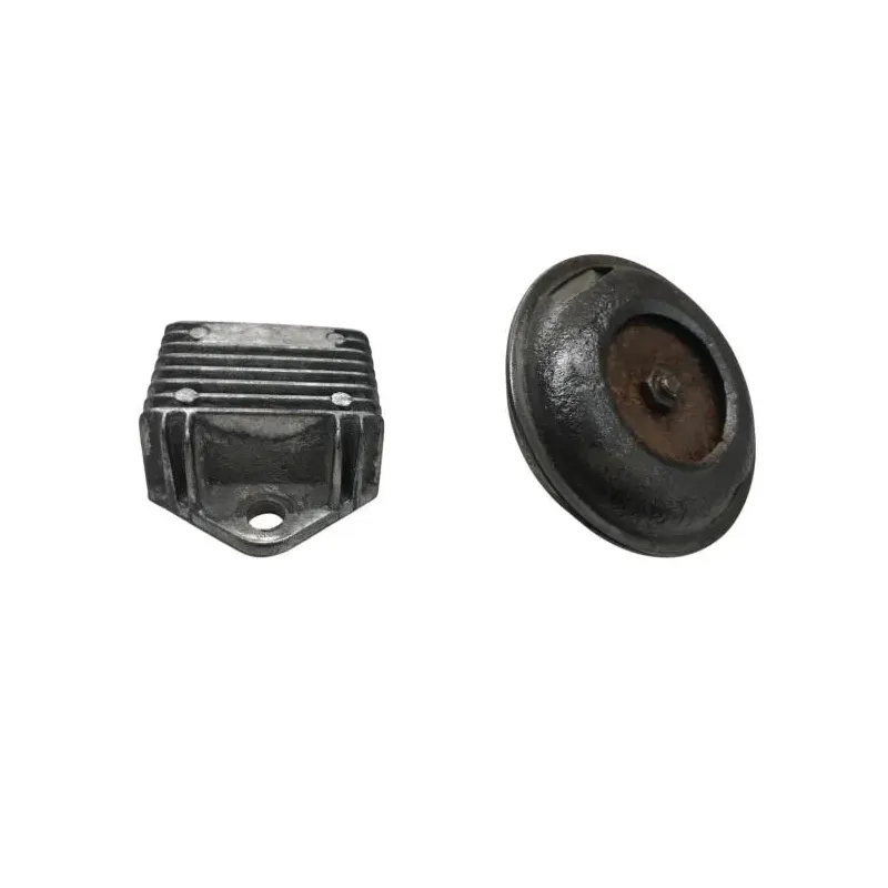 Faisceau electrique YAMAHA YSR 50 1987-1992