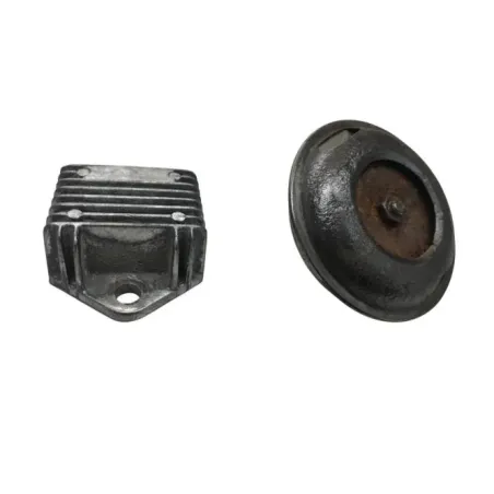 Faisceau electrique YAMAHA YSR 50 1987-1992